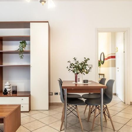 Homeserra 2 Bologna Luaran gambar
